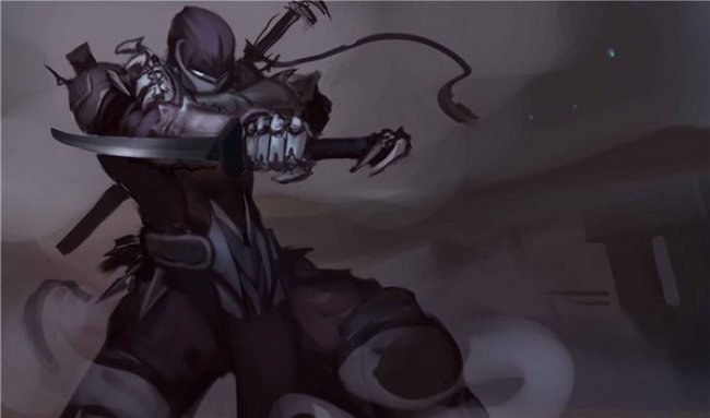 lol5局定位赛,lol定位赛什么时候打比较好