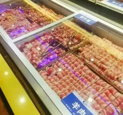 大连海鲜自助餐排行榜前十名价格,大连108元海鲜自助餐旅顺口区