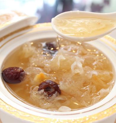 送父母实用物件推荐,送双方父母礼物清单