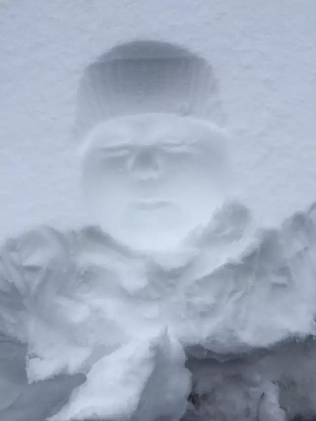 用最简单的图片说出最真实的道理,用简单的画面讲出最真实的道理