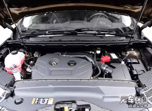 2020款福特锐界值不值得购买,12款福特锐界2.0t二手值得购买吗