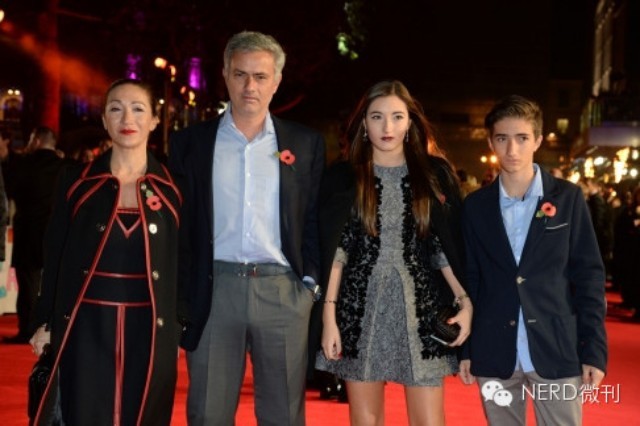 穆里尼奥的国际米兰,fifa足球世界穆里尼奥