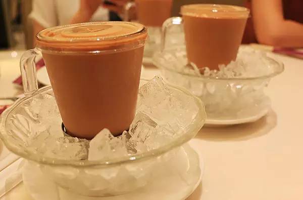 郑州必吃15家馆子,郑州市十大美食店