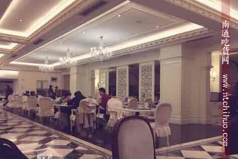 南通适合情侣约会的高端餐厅,南通适合情侣吃的清淡餐厅