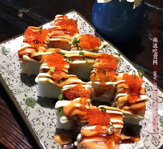 南通适合情侣约会的高端餐厅,南通适合情侣吃的清淡餐厅