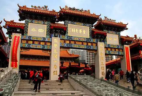 旺角爆炸案,旺角事件粤语完整版