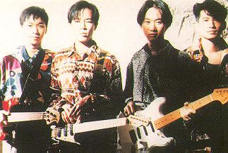 鍗庤缁忓吀鎽囨粴姝屾洸,鍗庤鎽囨粴缁忓吀姝屾洸