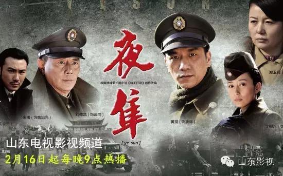 女子头晕恶心是什么原因,女子头晕视力模糊竟是颈椎病