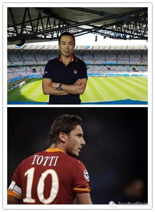 情人节特刊小恶魔,情人节特别刊