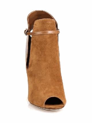 谣言粉碎机你都上当了吗,谣言粉碎机图片