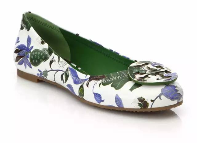 谣言粉碎机是什么旗下的,谣言粉碎机