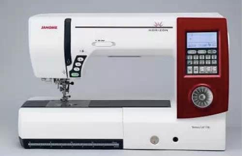 去日本必买的水乳,日本最好用的口腔护理器