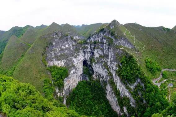 广西旅游景点以及特产,广西特色旅游纪念品推荐