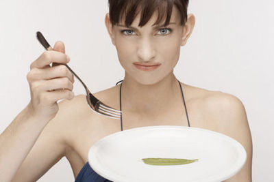 巨幼细胞性贫血的诊断标准,女人贫血都有什么症状