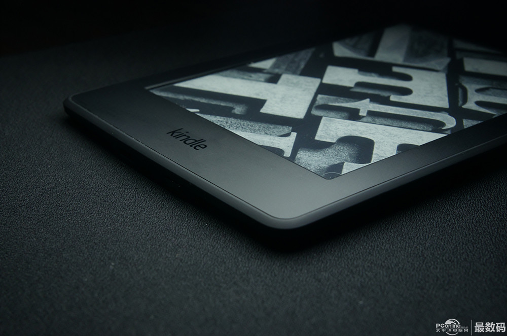 搞机文艺闷骚情怀统统有回顾杂七杂八的2015