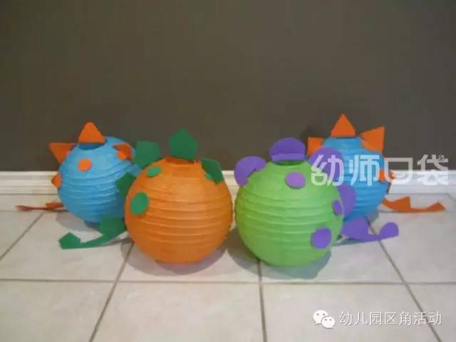 幼儿园新年布置装饰品小灯笼,幼儿园灯笼吊饰走廊布置