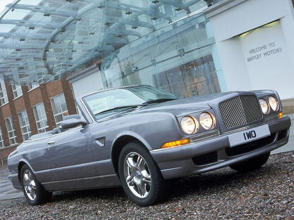 科比最新座驾,二十年如一梦完整版