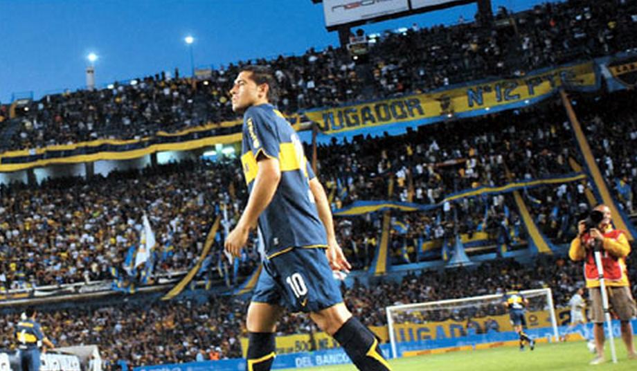 十大让人动容的球场,世界十大独特球场