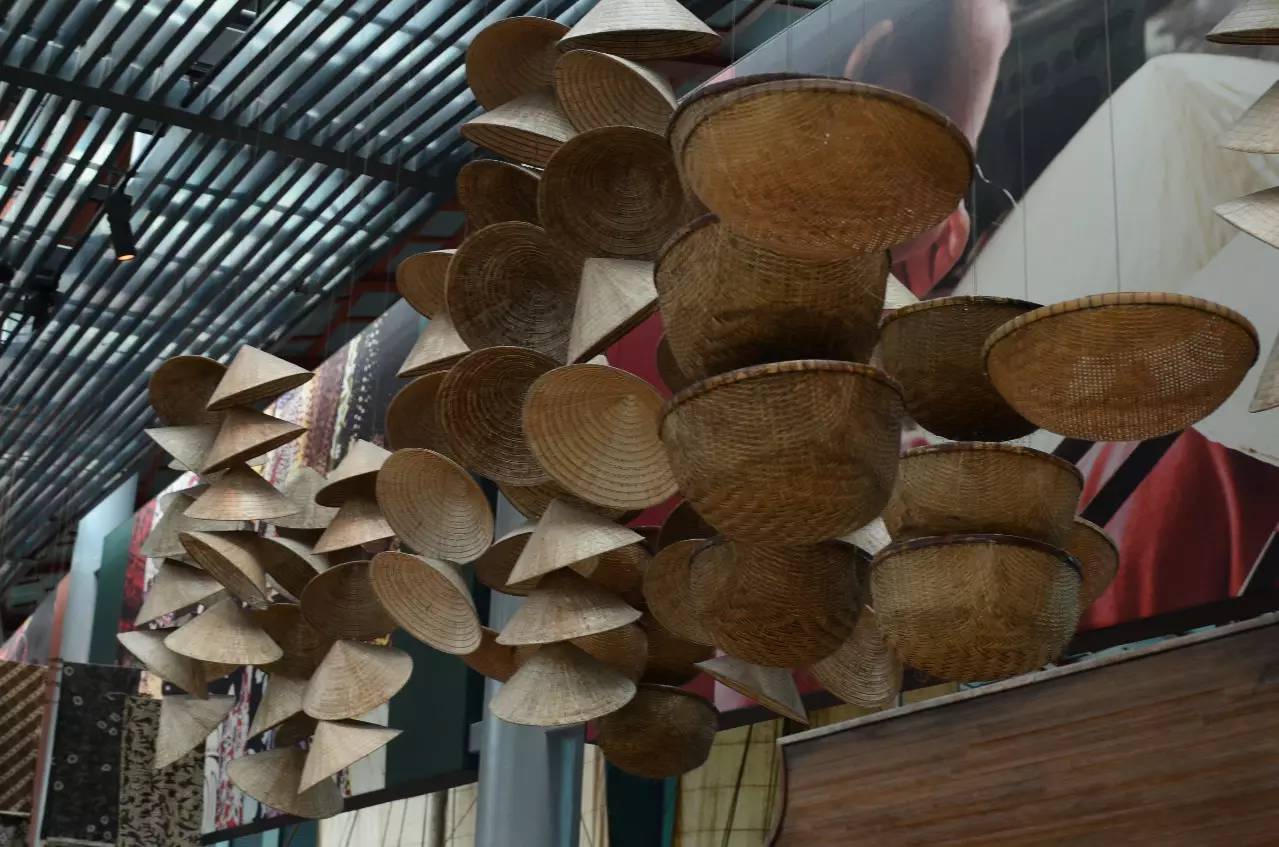 新加坡旅游攻略自由行圣淘沙,新加坡圣淘沙游玩攻略亲子