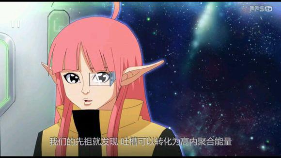 表情包太污被遣返,那我家小代购是怎么安全回来哒......