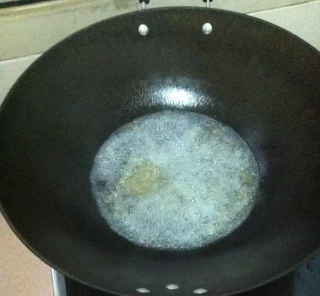 叶子像蒲公英根像人参是什么植物 (哪几种树的叶子可以当菜吃)