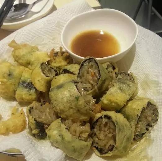 大连好吃的韩式部队锅,一个人就能吃的韩式部队锅