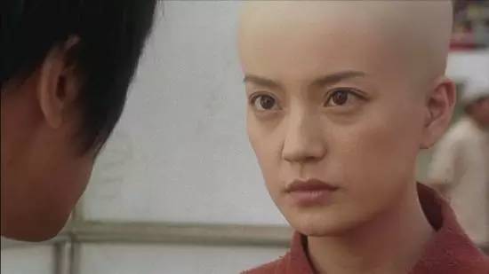 神秘女团打败TF爆红，幕后老板是湖南卫视？天娱？还是。。