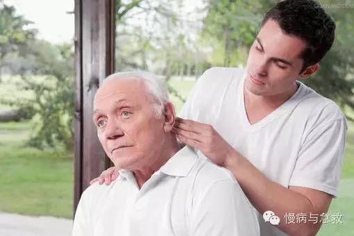 慢性脑梗塞怎么治疗最好呢,有效治疗创伤性脑梗塞的偏方