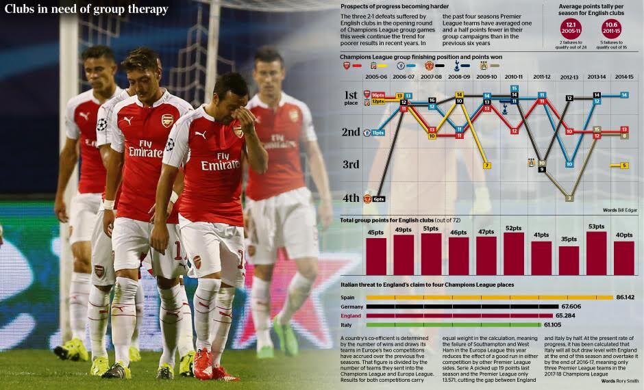 足总杯会不会停办,足总杯取消重赛什么意思