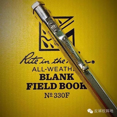 好看美丽的文具,提升写字乐趣的文具