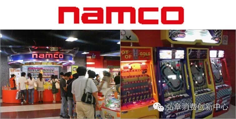 儿童消费市场升温注意理性消费,儿童消费行业