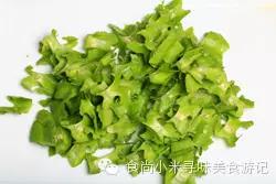 三种食物助你节后清理肠胃,9个妙招调理节后肠胃紊乱