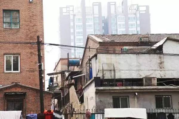 北京说歌曲高清,北京说我爱你