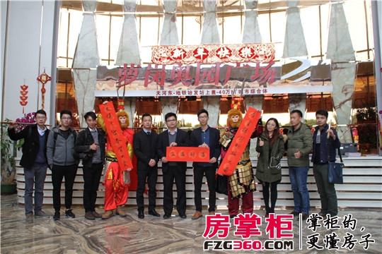 杭州真假美猴王隐藏的真相,新疆真假美猴王