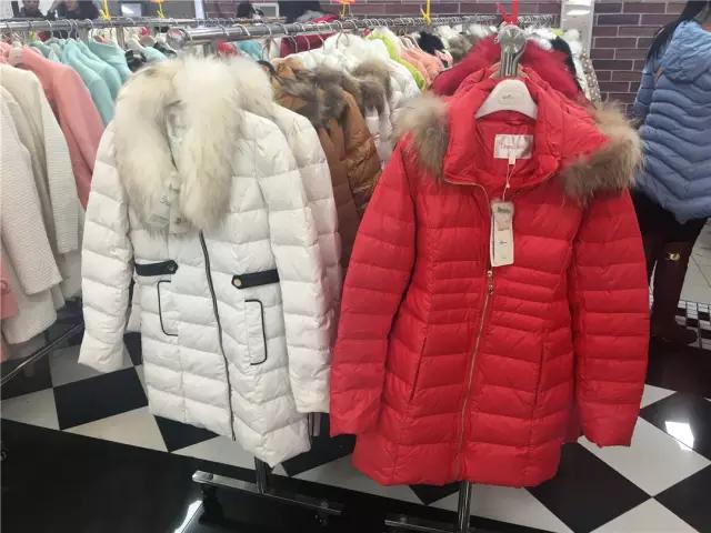 全场商品打折特价除外,全场清仓所有东西便宜卖