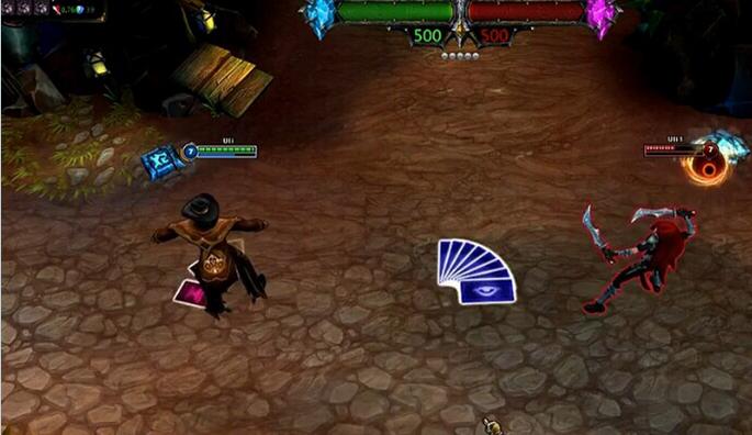 英雄联盟最有性价比的皮肤,英雄联盟十元皮肤推荐