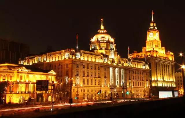 哪里飞武汉机票最便宜,飞武汉机票降价