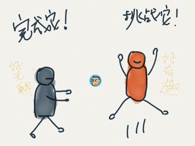 优米网现在如何,优米网服务内容