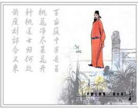 想不通这些文艺屌丝们，活得比“国民老公”还潇洒