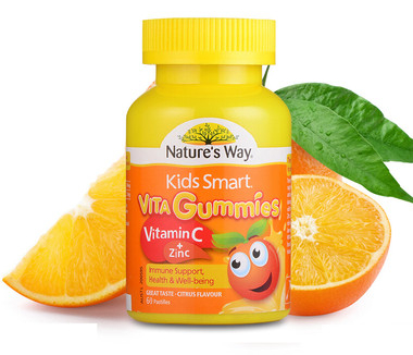 适合孕妇国外旅游景点,国外孕妇旅游必买清单