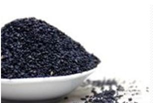 预防脱发的食物有哪些,雄激素脱发吃什么食物