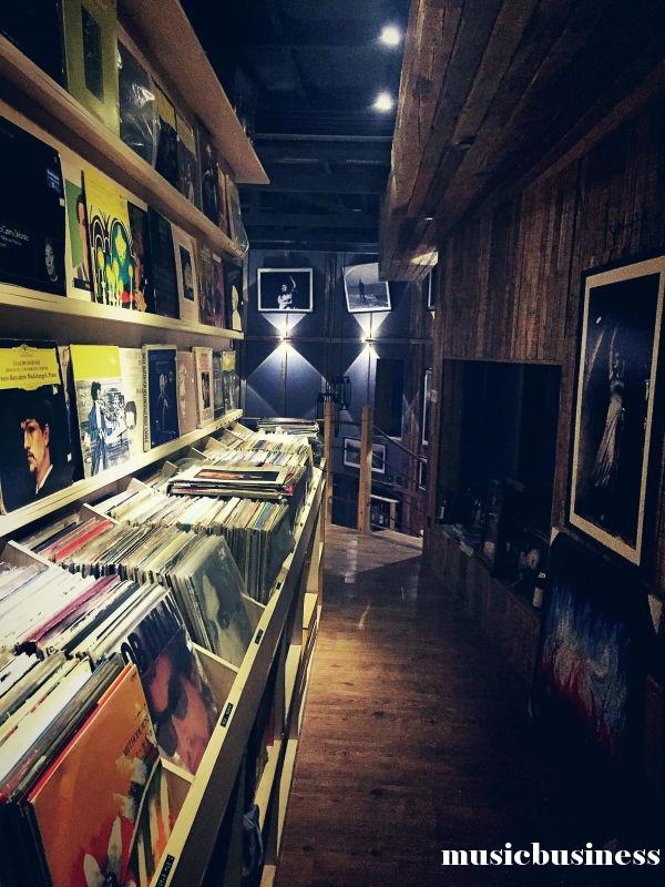 赋格酒吧探店,赋格酒吧正翔国际店