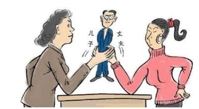 婆媳关系应该怎样对待媳妇,婆媳的关系如何处理