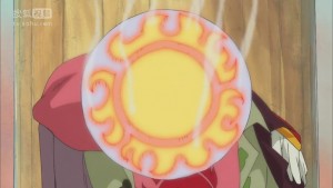 为什么费舍尔泰格不输人,费舍尔泰格什么实力