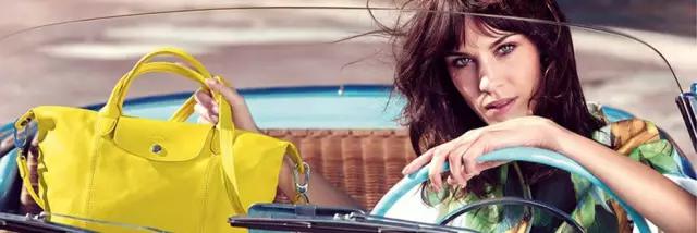 chocoolate娲诲姩,chocoolate绾夸笅娲诲姩