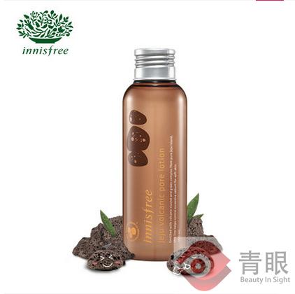 化妆品导购说我是“厚”脸皮,我竟无言以对