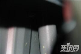 2019逍客发动机舱拆解教程,日产逍客底盘拆解1.3t视频