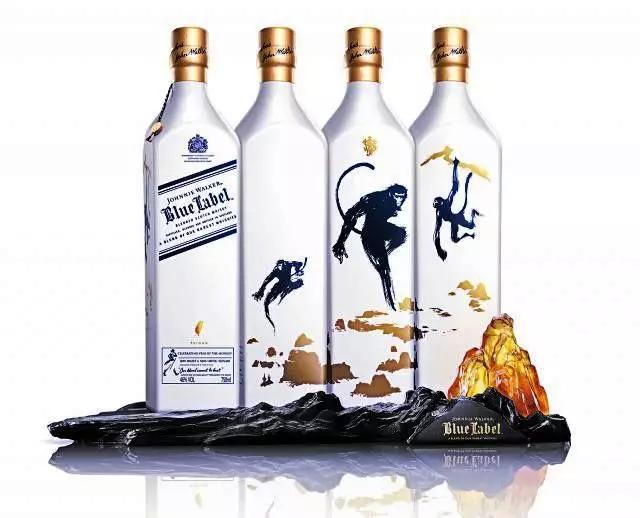 涔颁笉灏界殑鍛ㄨ竟,涔颁笉鍒版兂瑕佺殑鍛ㄨ竟