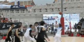 娱乐圈对苏醒看法,篮球界艾弗森