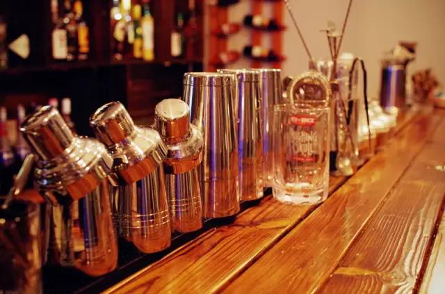 贵阳市区晚餐,贵阳白云区推荐晚餐